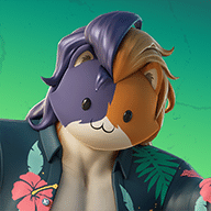 堡垒之夜建造模拟器