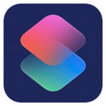 一触即发app安卓版