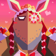 万岁勋爵岛屿永不陷落手机版