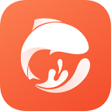 优彼致愿高考志愿填报