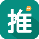 帮推客app