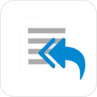 懒人自动回复软件