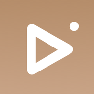 Final DogFight安卓版