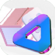 千万不要被撞翻