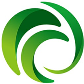 安达融媒体中心