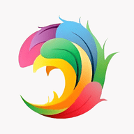 给你点颜色手游