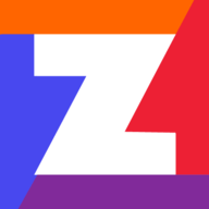 宙斯浏览器历史版本