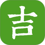 吉农云app