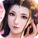 三生诀挑灯舞剑