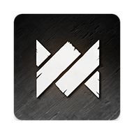 刀塔自走棋破解版apk