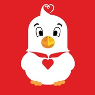 爱租机app最新版