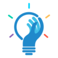 湖南智慧人社客户端