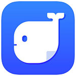 讯飞语记老版本3.0