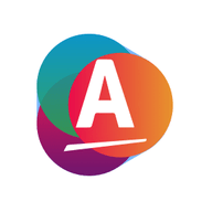 安利头条抢先体验