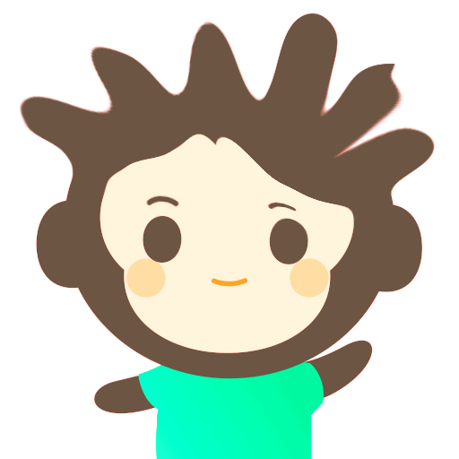 小猿口算家长版客户端