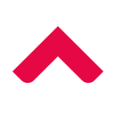 天天向商2.9.0版