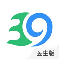 39健康app安卓版