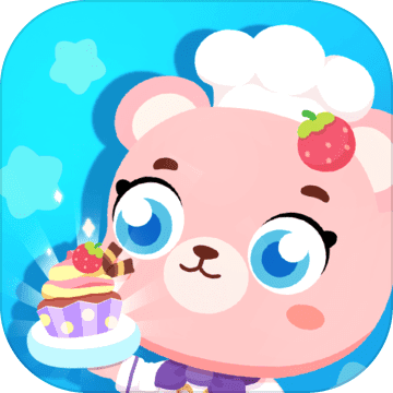 宝宝咪啦冰淇凌安卓