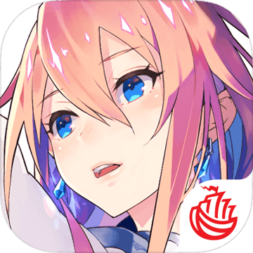 梦幻之星伊多拉传说日服