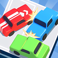 赛车总动员:闪电联盟