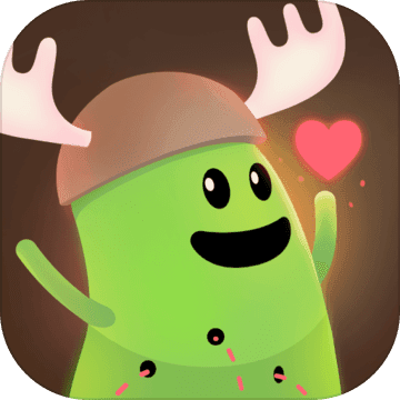 蠢蠢的死法2手游