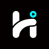 Hoppy Poci Hop安卓版