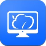 大神云电脑手机版