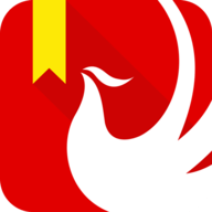 凤凰网书城app手机版