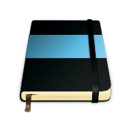 小说迷app最新版