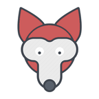 狐狸多开手机版