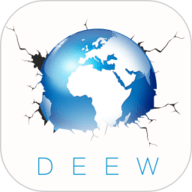 地震预警系统app