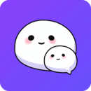 团团陪玩app手机版