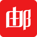 163邮箱官方版(网易邮箱)