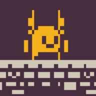 飞檐走壁大师手游