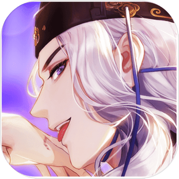 选择恋世界全结局解锁版