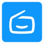 简单无线电安卓最新版