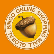 槟购跨境电商平台