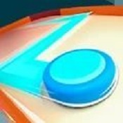 火柴人踢跳游戏