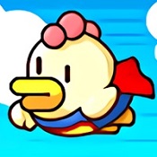 首富养鸡场赚钱