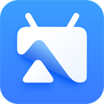 乐播投屏apk安装包