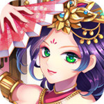 将军道手游官方版