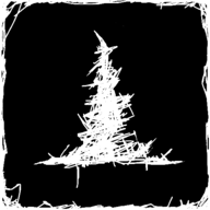 我是大法师无限钻石版