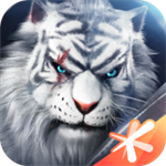 完美世界正式版