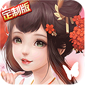 魔剑侠缘公测版手游