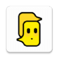 有画有剧手机版