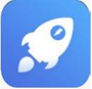 极速清理大师手机版