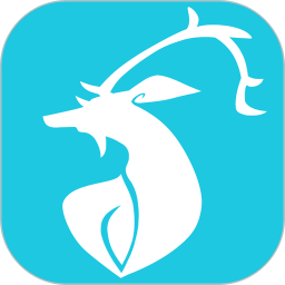 山海生活便利超市app