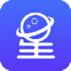 星球联盟app