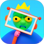 我的冒险世界最新版