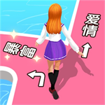 我的人生解答书